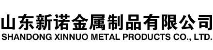 错那隧道注浆管|错那钢花管|错那超前小导管|错那无缝注浆管|错那注浆钢花管|错那中空注浆锚杆|错那隧道管棚管